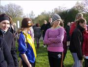 Vierkaampf Herbertingen 053